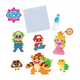 super-mario-bros-koraliki-ozdobne-do-mozaiki-korale-dla-dziewczynek-sliczne