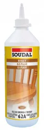klej-naprawczy-do-drewna-soudal-62a-d2-750ml