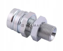 szybkozlacze-wtyczka-silownika-hamulcowego-1-2