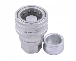 szybkozlacze-gniazdo-silownika-hamulcowego-m22