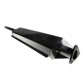 tlumik-emaliowany-zetor-70011423e