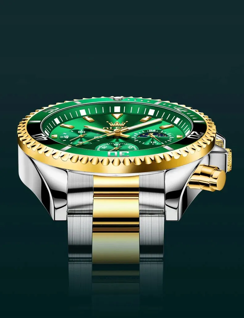 olevs-5885-zegarek-meski-5885