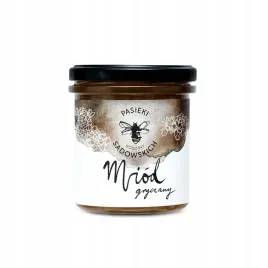 naturalny-miod-gryczany-pasieki-sadowskich-450-g