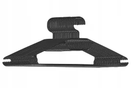 wieszaki-na-ubrania-wieszak-czarny-odziezowy-do-szafy-wiszacy-plastik-x15