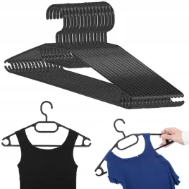 wieszaki-na-ubrania-odziezowe-do-szafy-czarne-ubraniowe-komplet-15-sztuk