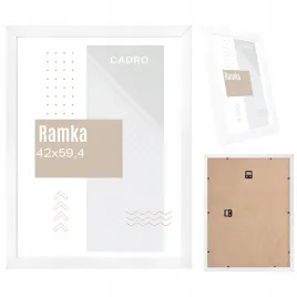ramka-a2-ramki-na-zdjecia-42x594-rama-biala-foto-mdf-594x42-cm-cadro