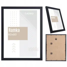 ramka-60x80-ramka-na-zdjecia-ramki-czarna-foto-rama-mdf-duza-80x60-cm-cadro