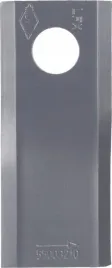 nozyk-kosiarki-rotacyjnej-lewy-107x45x4-mm-otwor-o-18-25mm-okragly-55903210