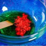 crazy-science-slime-kameleon-lisciani-marka-lisciani
