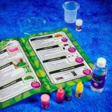 crazy-science-slime-kameleon-lisciani-material-inny