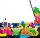 crazy-science-slime-kameleon-lisciani-certyfikaty-opinie-atesty-ce