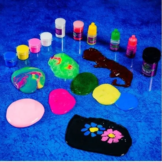 crazy-science-slime-kameleon-lisciani-wiek-dziecka-7-lat