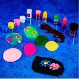 crazy-science-slime-kameleon-lisciani-wiek-dziecka-7-lat