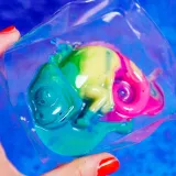 crazy-science-slime-kameleon-lisciani-waga-z-opakowaniem-1-32-kg