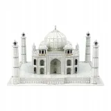 puzzle-3d-taj-mahal-87-kod-producenta-ds0981