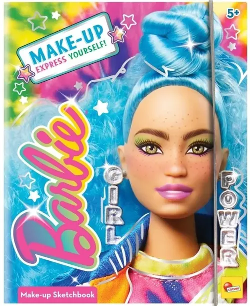 barbie-sketch-book-make-up-goal-wydawnictwo-lisciani
