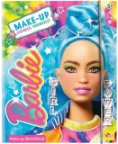 barbie-sketch-book-make-up-goal-wydawnictwo-lisciani