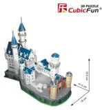 puzzle-3d-zamek-neuschwanstein-plec-chlopcy-dziewczynki