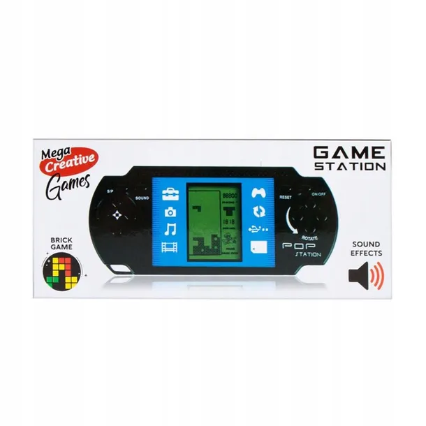 gra-elektroniczna-game-station-waga-z-opakowaniem-0-082-kg