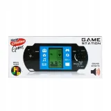 gra-elektroniczna-game-station-waga-z-opakowaniem-0-082-kg