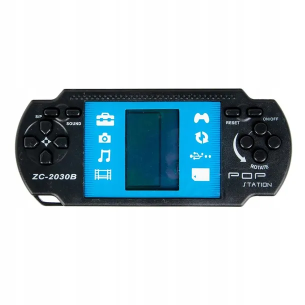 gra-elektroniczna-game-station-wysokosc-produktu-7-cm