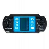 gra-elektroniczna-game-station-wysokosc-produktu-7-cm