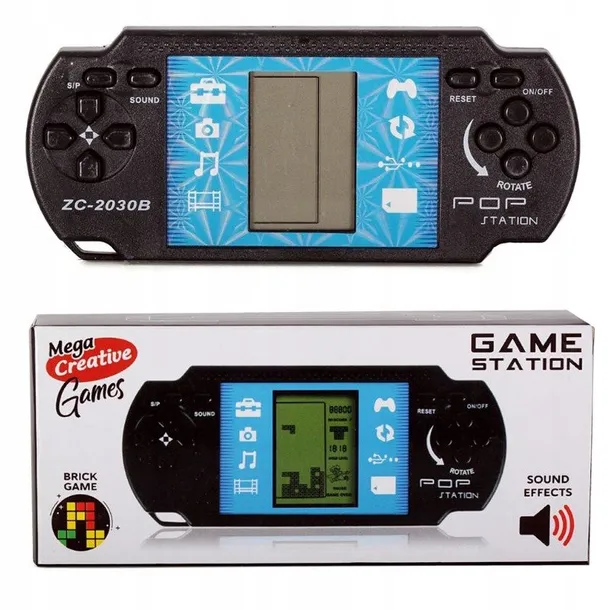 gra-elektroniczna-game-station-certyfikaty-opinie-atesty-ce