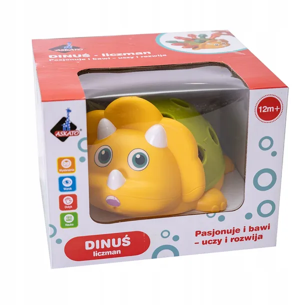 dinozaur-liczmany-glebokosc-produktu-14-cm