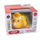 dinozaur-liczmany-glebokosc-produktu-14-cm