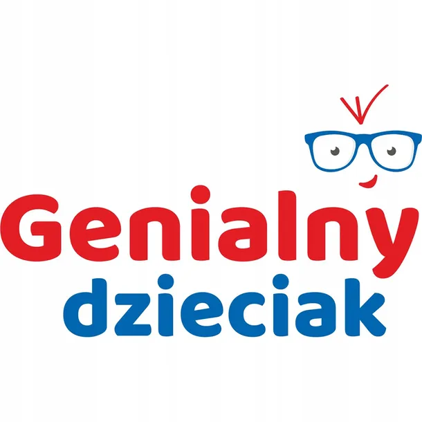 puzzle-magnetyczne-safari-wiek-dziecka-3-lata