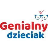 puzzle-magnetyczne-safari-wiek-dziecka-3-lata