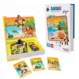 puzzle-magnetyczne-safari-marka-askato