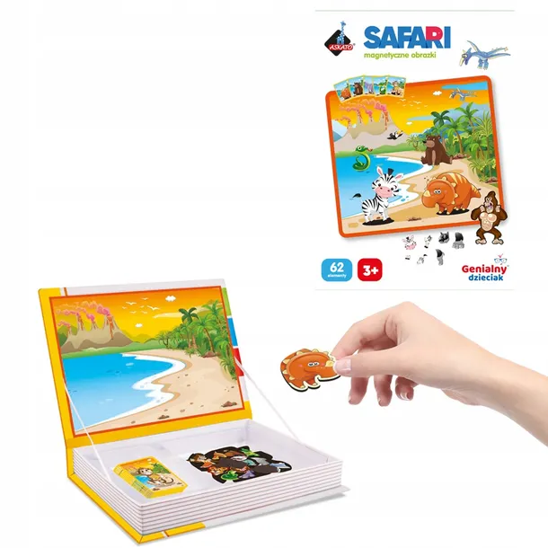 puzzle-magnetyczne-safari-plec-chlopcy-dziewczynki