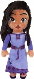 disney-wish-zyczenie-maskoka-asha-pluszak-urocza-przytulanka-30-cm