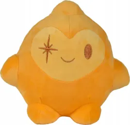 disney-wish-zyczenie-maskotka-gwiazda-pluszak-zolta-przytulanka