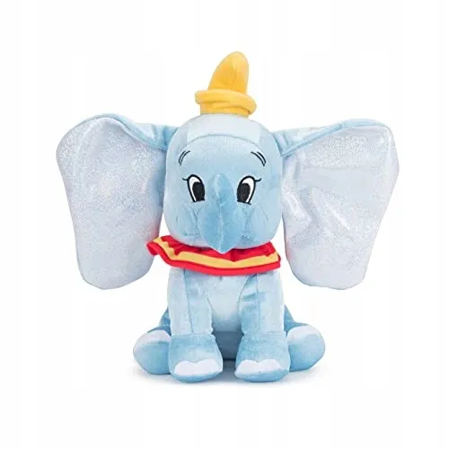 disney-dumbo-25cm-bohater-dumbo