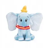 disney-dumbo-25cm-bohater-dumbo