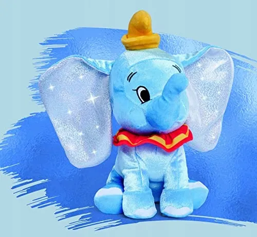 disney-dumbo-25cm-material-tkanina