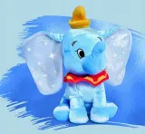disney-dumbo-25cm-material-tkanina