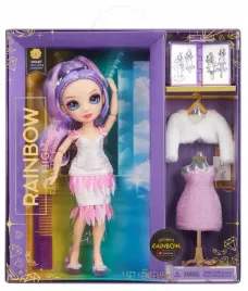 mga-rainbow-high-fashion-lalka-violet-willo-587385