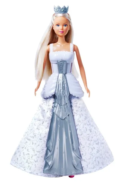 steffi-magiczny-slub-bohater-brak