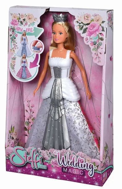 steffi-magiczny-slub-marka-simba