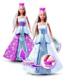 steffi-magiczny-slub-material-plastik