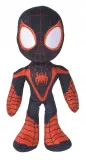 marvel-miles-morales-25cm-plec-unisex