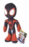 marvel-miles-morales-25cm-bohater-superman