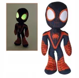 marvel-miles-morales-25cm-marka-simba