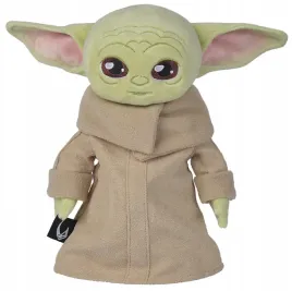 pluszowa-maskotka-mandalorian-grogu-28cm