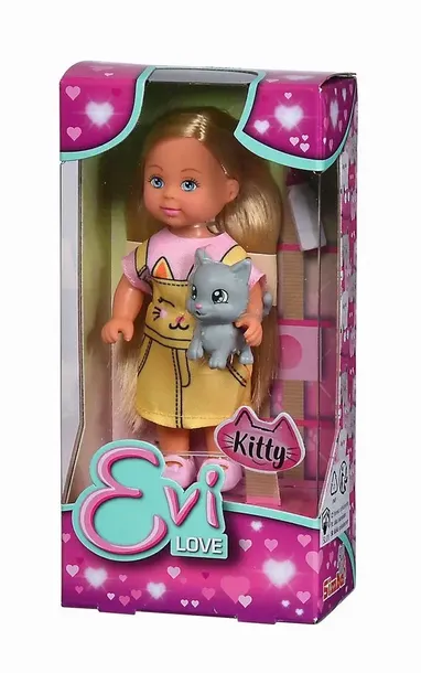 evi-z-kotkami-mix-simba-wysokosc-produktu-8-cm