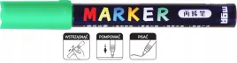 marker-akrylowy-1-2-mm-zielony-neon-mg