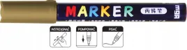 marker-akrylowy-1-2-mm-zloty-mg